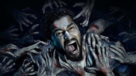 best horror movies on netflix in hindi|best hindi dubbed horror movies.